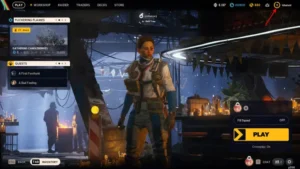 Reset-skill-tree-Arc-Raiders