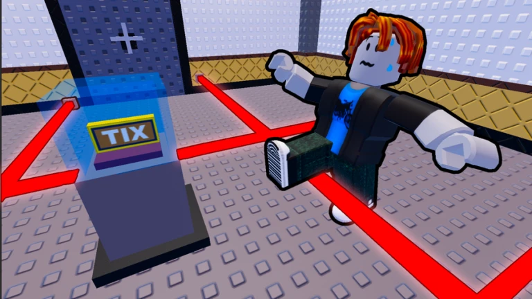 Prove You Are Not a Dum-Dum