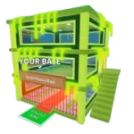 Radioactive-Base-Skin