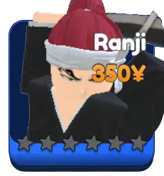 Ranji