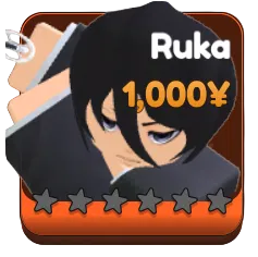 Ruka-Rukia-Kuchiki