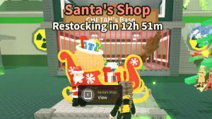 Santas-Shop-Steal-a-Brainrot