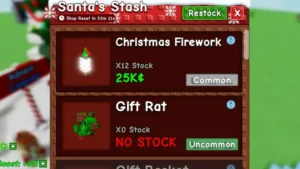 Santas-Stash-in-grow-a-Garden