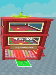 Strawberry-Base-Skin