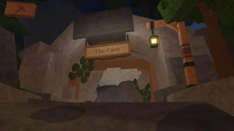The-Cave-2