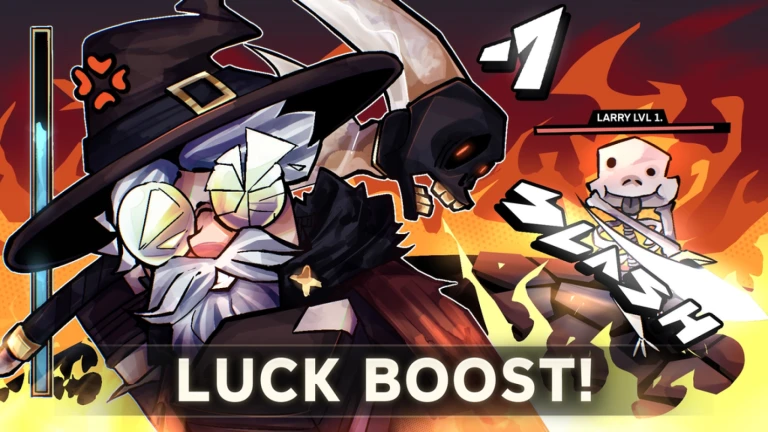 The Forge Weekend update featured image