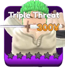 Triple-Threat-Zoro