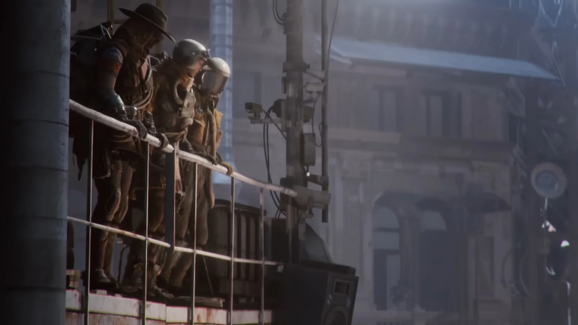 Try-to-team-up-Image-via-Embark-Studios