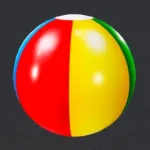 beach-ball-bait-bobber