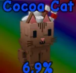 cocoa-cat-rainbow-1