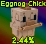 eggnog-chick-1