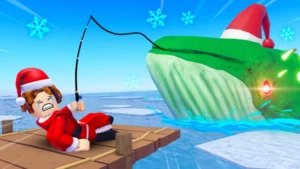 fish it featured image