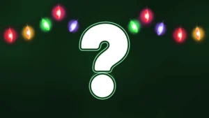 fish it roblox christmas event