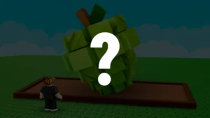 grow a garden next update dec 20