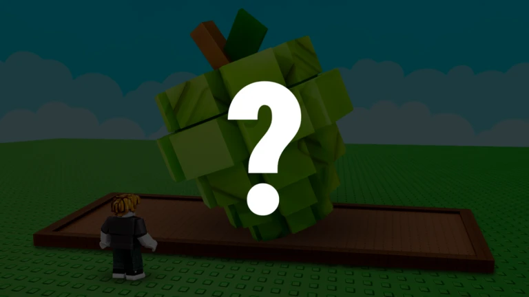 grow a garden next update dec 20