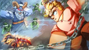 hunt zombie featured image