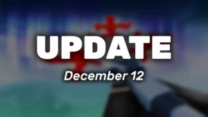 rivals seasons 2 huge update