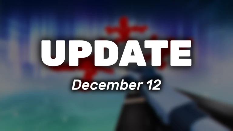 rivals seasons 2 huge update