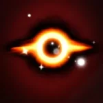 singularity-bait-bobbe