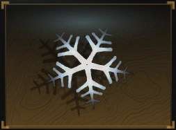 snowite the forge roblox