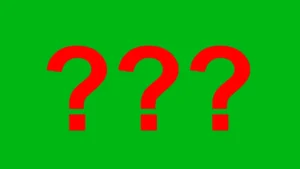 steal a brainrot christmas pt2 update