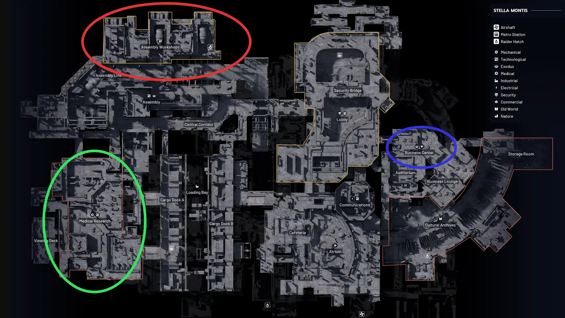 stella-montis-map-locations-arc-radiers