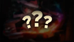 the forge roblox Winter Expansion - Part I