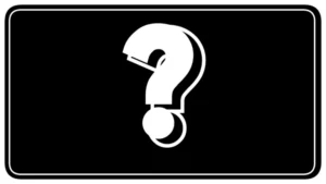 Big Update for waste time in roblox