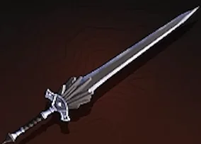 Crystalized-Broadsword