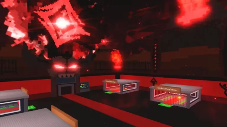 Cursed-Event steal a brainrot