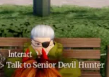 Devil-Hunter-Dorian-Graves-Location-and-Quests-Guide-