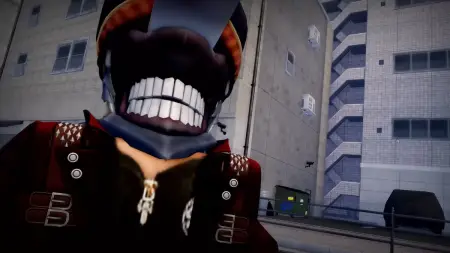 Devil-Hunter-Katana-Man-Hybrid