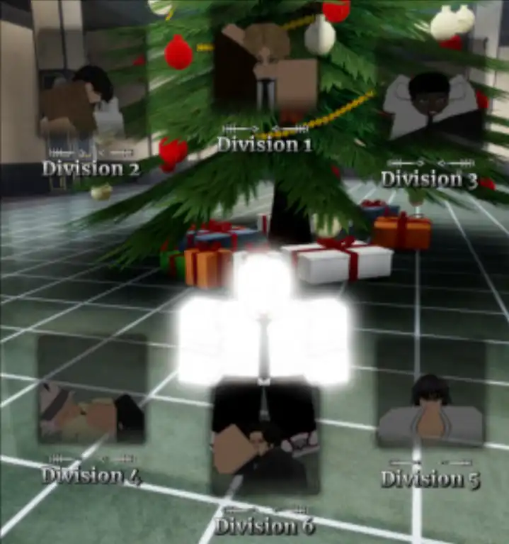 Devil-Hunter-division-guide