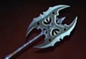 Executioners-Great-Axe-300x208