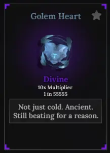 Golem-Heart-The-Forge