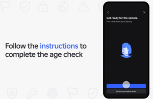 Introducing-Age-Check-YouTube-01-09-2026_06_40_PM