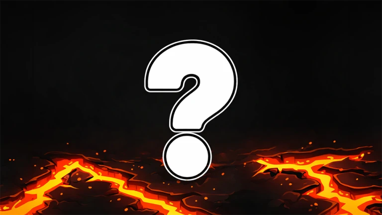 Kohana Expansion fish it roblox