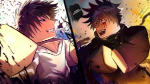 Reign Piece roblox tier list