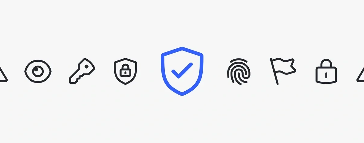 Roblox Safety Snapshot Blog Header 1920x756