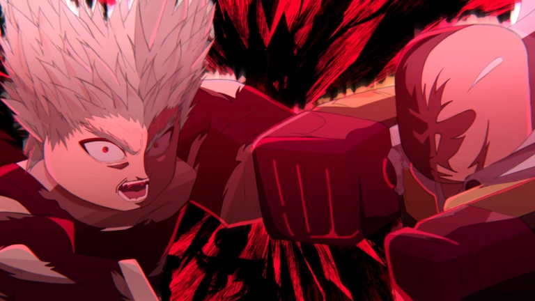 Rogue Piece roblox image