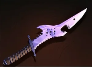 Sharks-Fangs-300x218