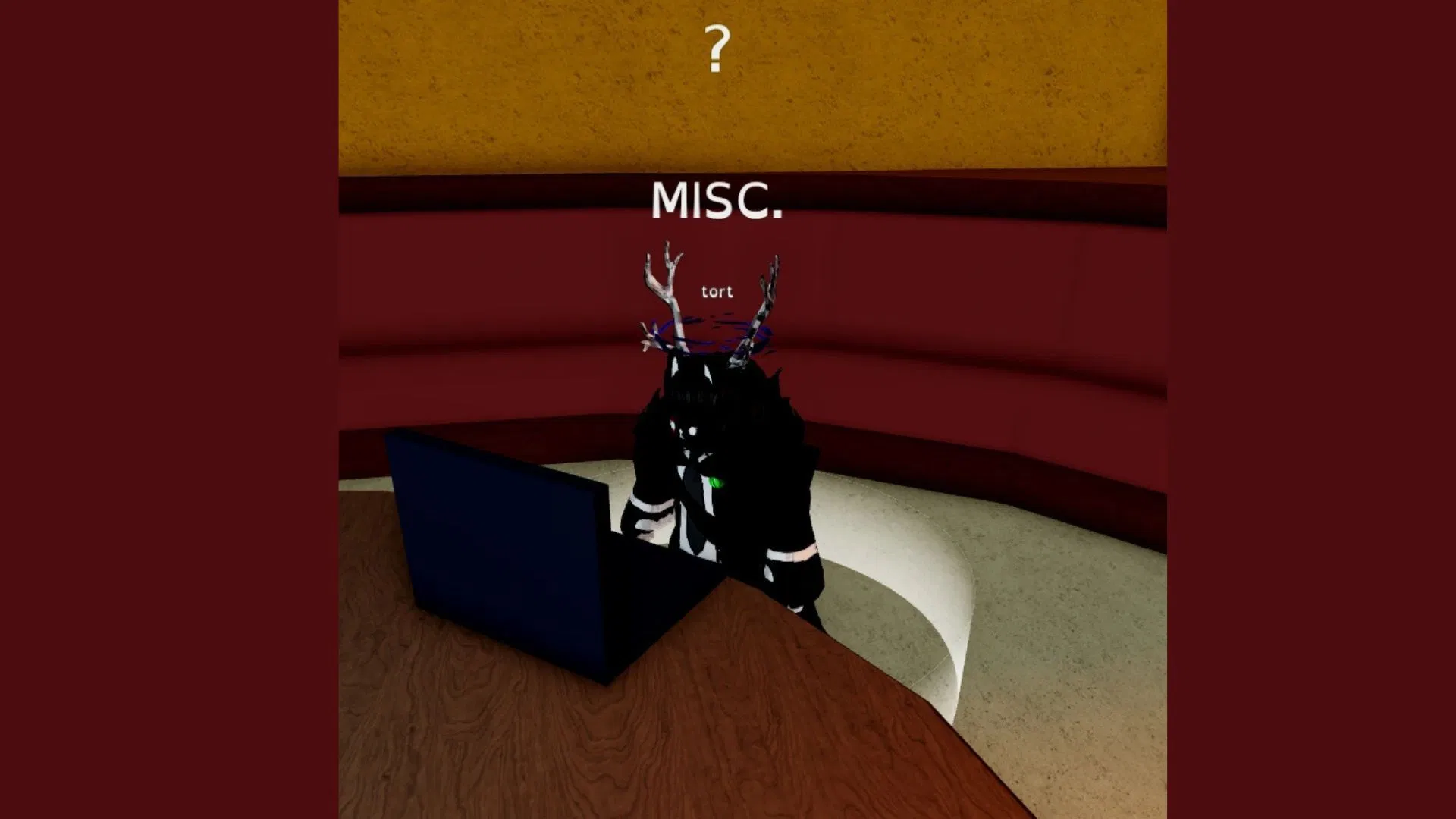 Trot NPC in the Second Sea blox fruits roblox