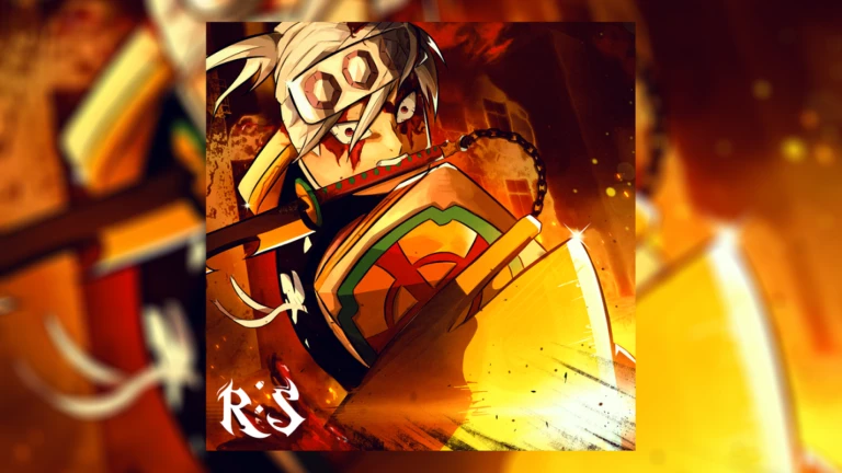 Reign Piece Tier List