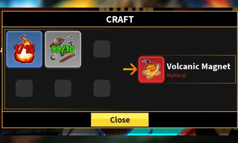 Blaze-Ember-Crafting-Material-blox-Fruits