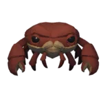 Crab