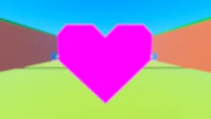 Escape Tsunami For Brainrots valentine update