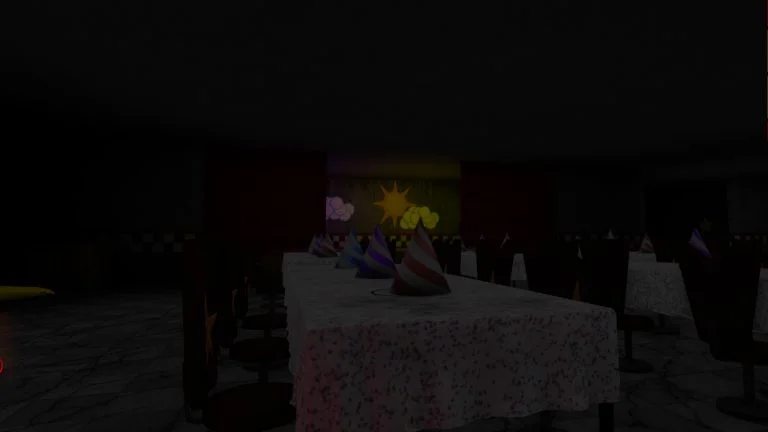 Freddy Fazbears Spiffatron-768x432