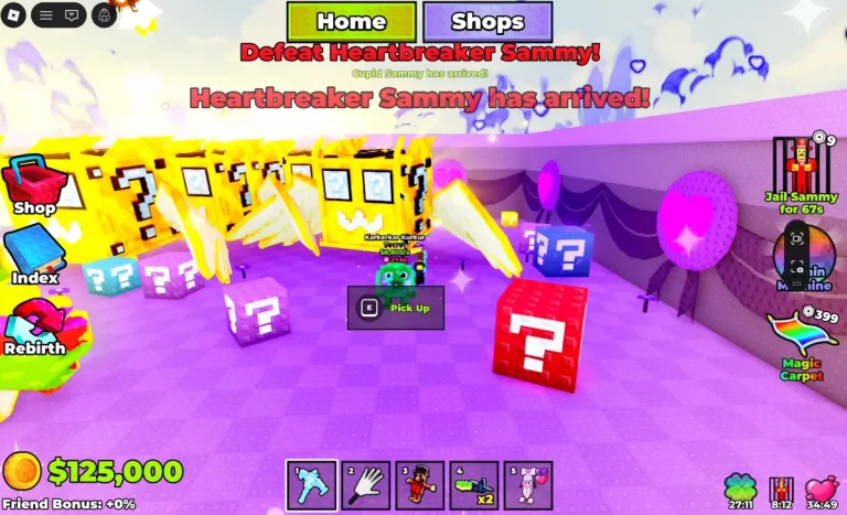 Heartbreaker-Sammy-in-Break-a-Lucky-Block