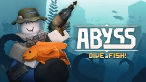 abyss roblox