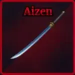 Aizen-1
